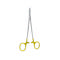 Needle Holder Ryder-Vascular TC
