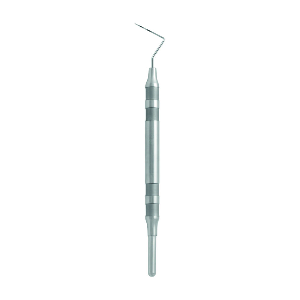 Periodontal Probe