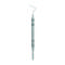 Periodontal Probe