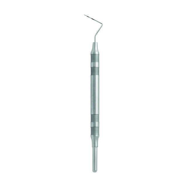 Periodontal Probe