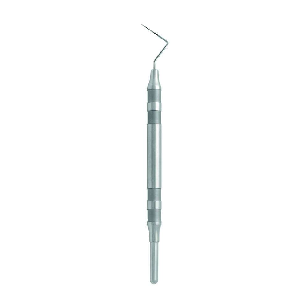 Periodontal Probe