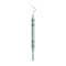 Periodontal Probe