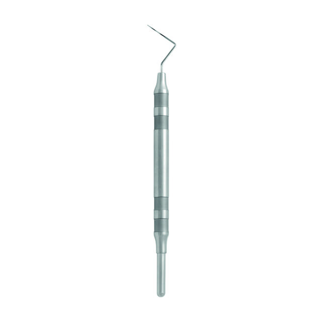 Periodontal Probe