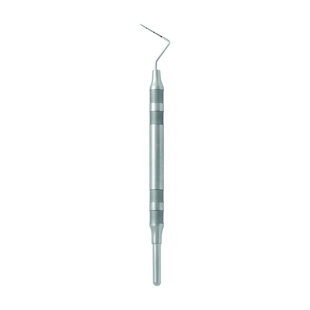Periodontal Probe