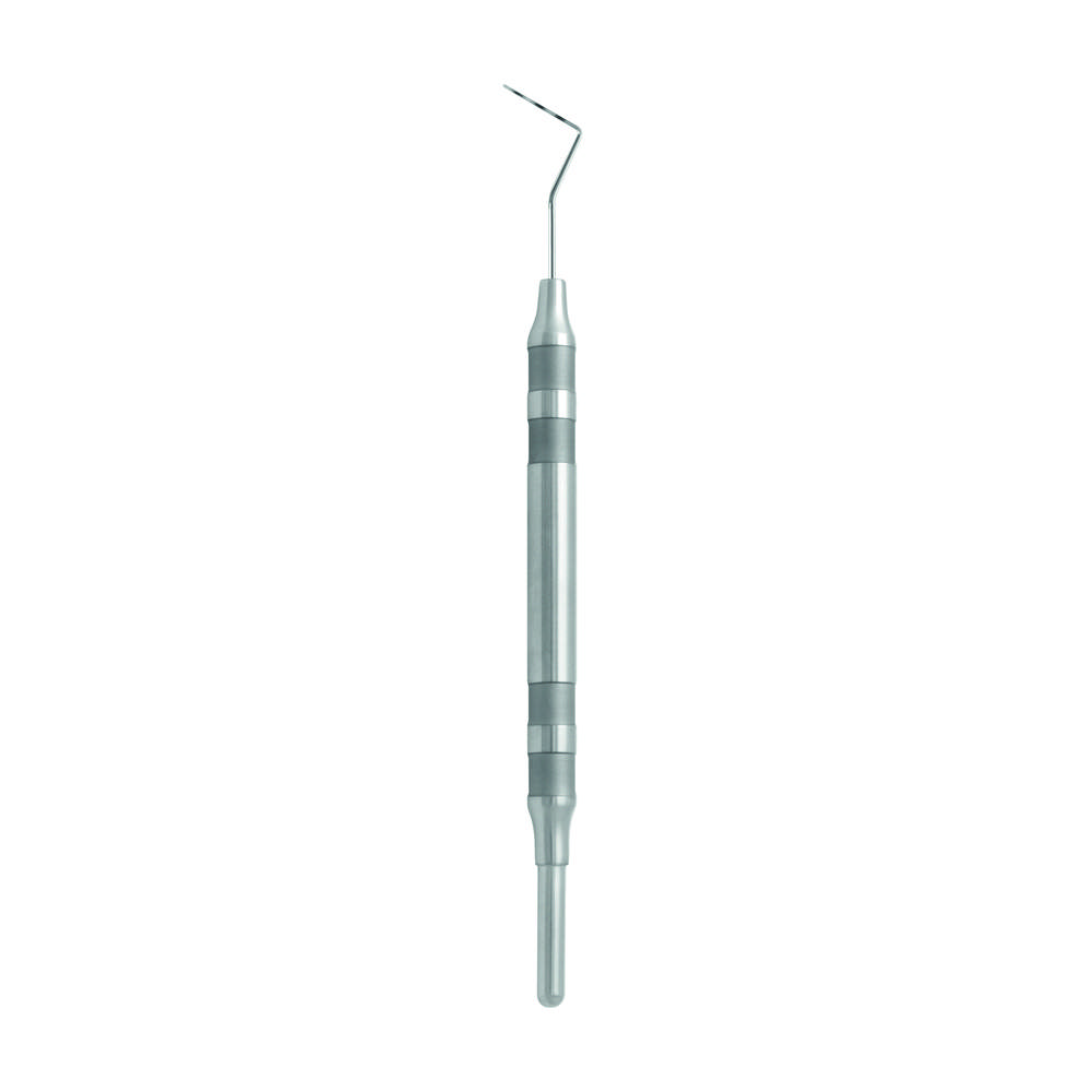 Periodontal Probe