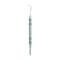 Periodontal Probe