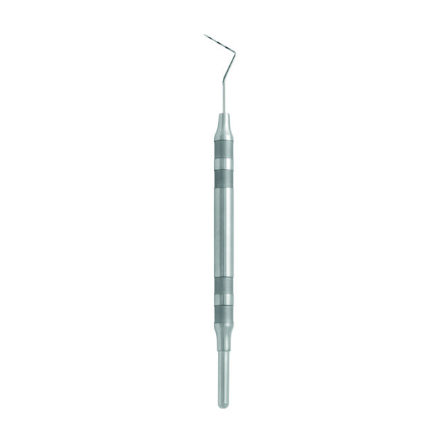 Periodontal Probe
