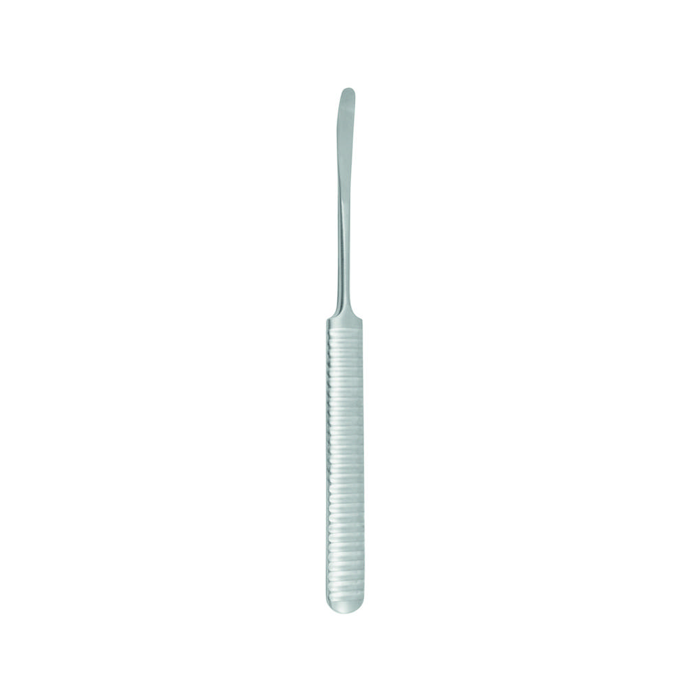 Periosteal Elevator Raspatory Williger