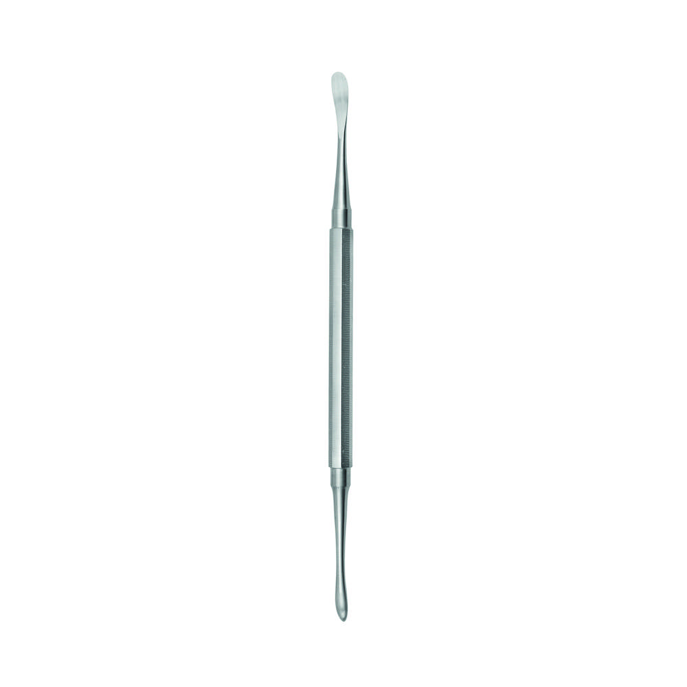 Periosteal Elevator Double-ended Molt Octagonal Handle