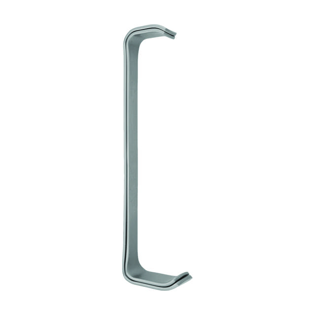 Retractor Farabeuf