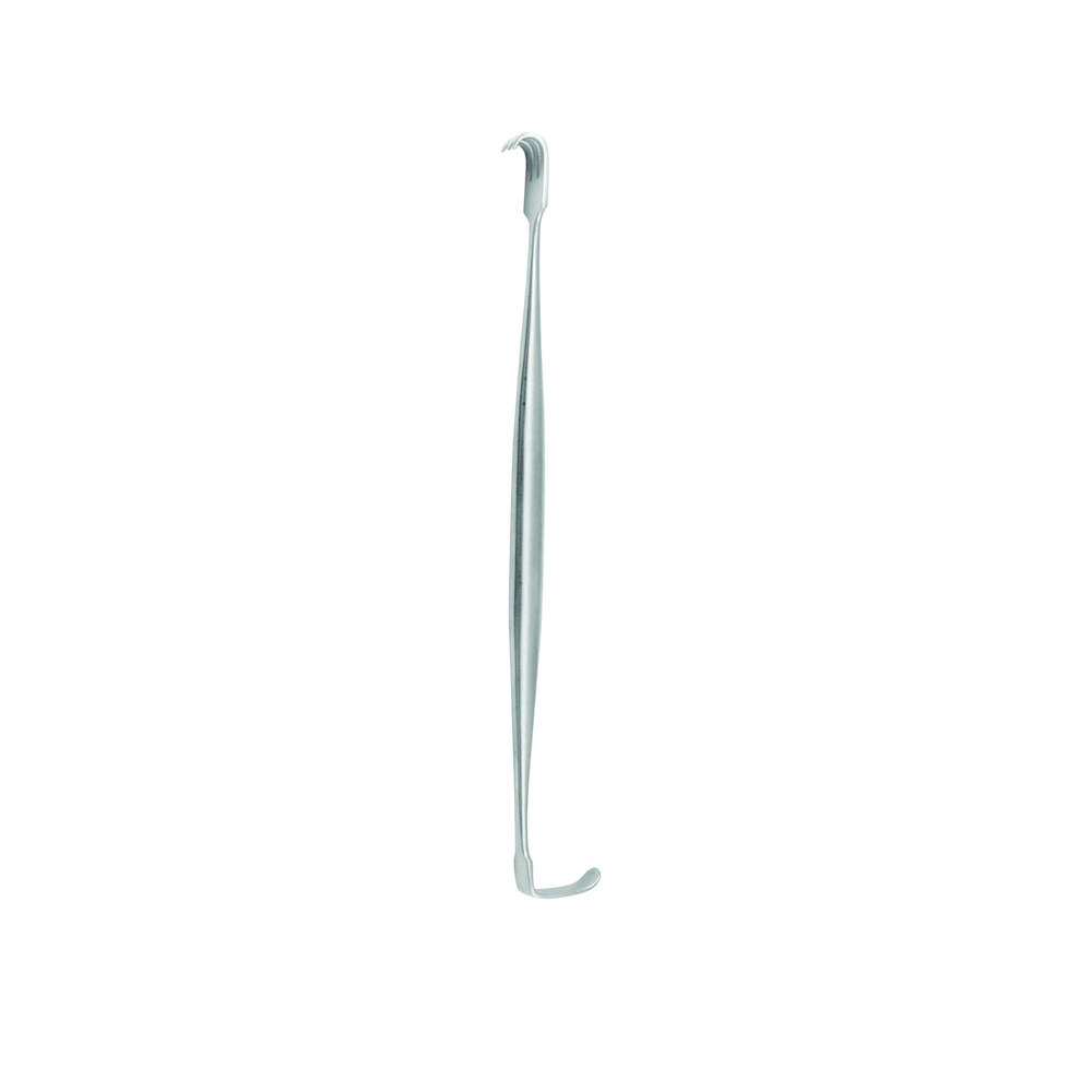 Retractor Senn Blunt