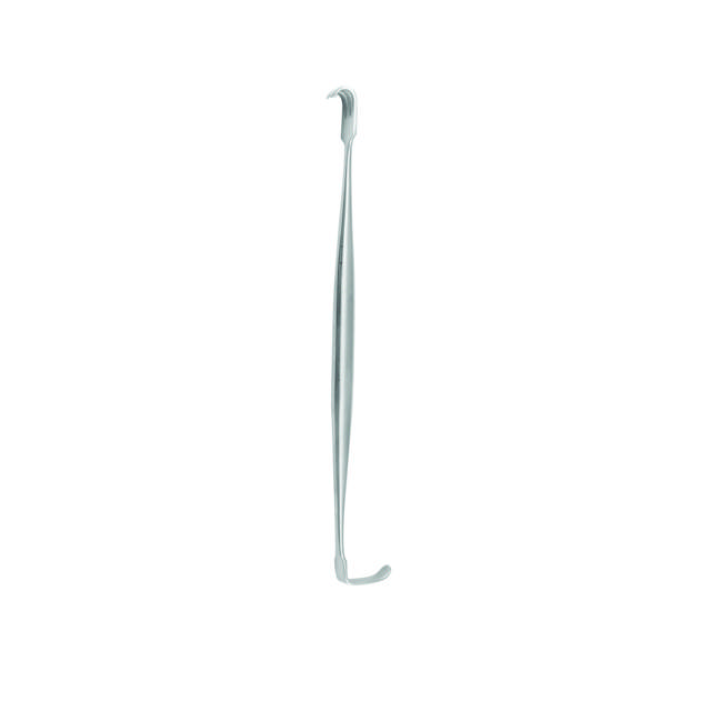 Retractor Senn Blunt