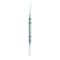 Scaler # H6-H7 Hygienist Double-ended Comfort