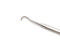 Hand Scaler # H6-H7 Hygieniker