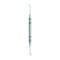 Scaler #CK6 Crane-Kaplan Double-ended Comfort