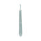 Scalpel Handle