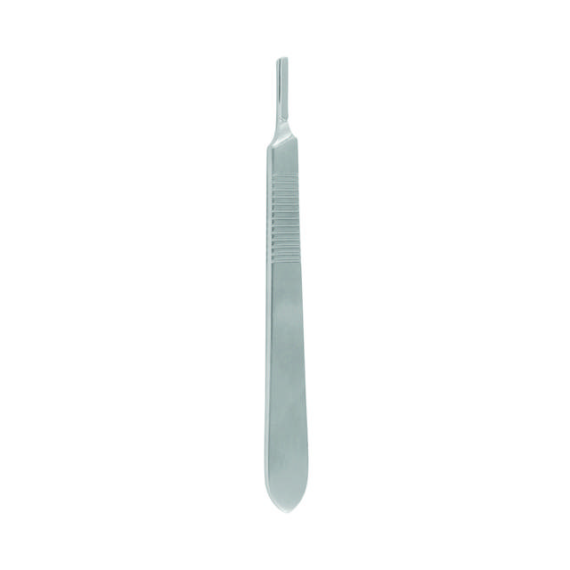 Scalpel Handle