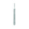 Scalpel Handle