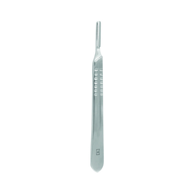 Scalpel Handle
