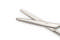 Scissors Metzenbaum Curved #1