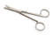Scissors Metzenbaum Curved #1