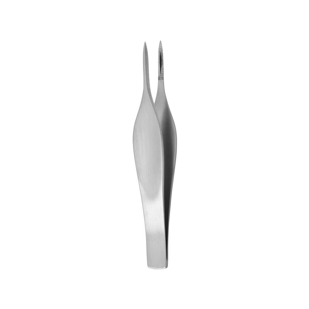 Splinter Forceps Feilchenfeld