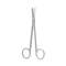 Suture Scissors Littauer Straight