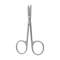 Suture Scissors Spencer Straight