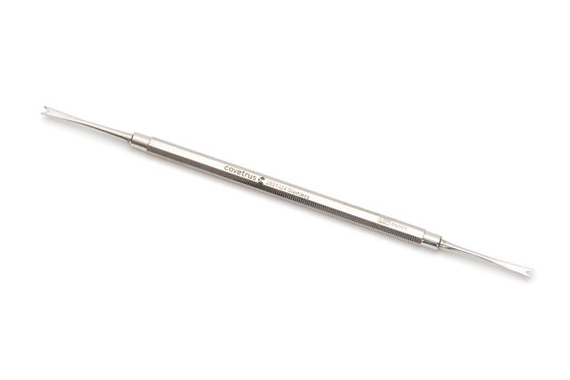 Tamponade Tamper