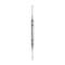 Tamponade Tamper