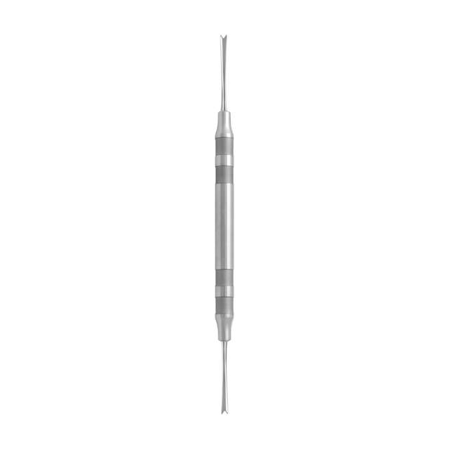 Tamponade Tamper