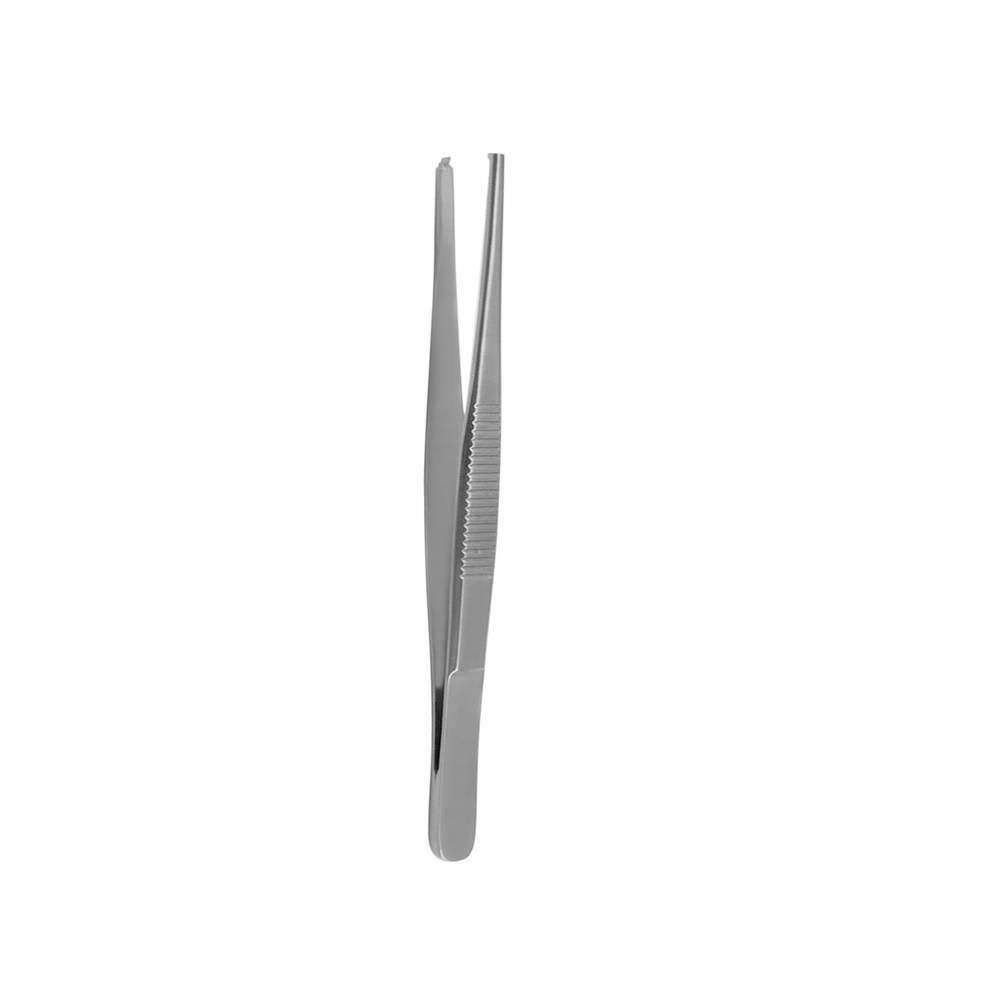 Tissue Forceps 1 x 2 Teeth