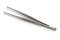 Tissue Forceps 2 x 3 Teeth