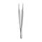 Tissue Forceps Adson 1 x 2 Surgical