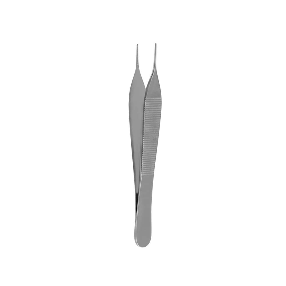 Tissue Forceps Adson Mini