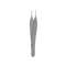 Tissue Forceps Adson Mini