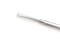 Tissue Forceps Adson Surgical 1 x 2