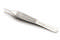 Tissue Forceps Adson Surgical 1 x 2