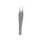 Tissue Forceps Adson Surgical Fine Micro