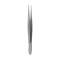 Tissue Forceps Graefe 1 x 2