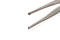Tissue Forceps 1 x 2 Teeth