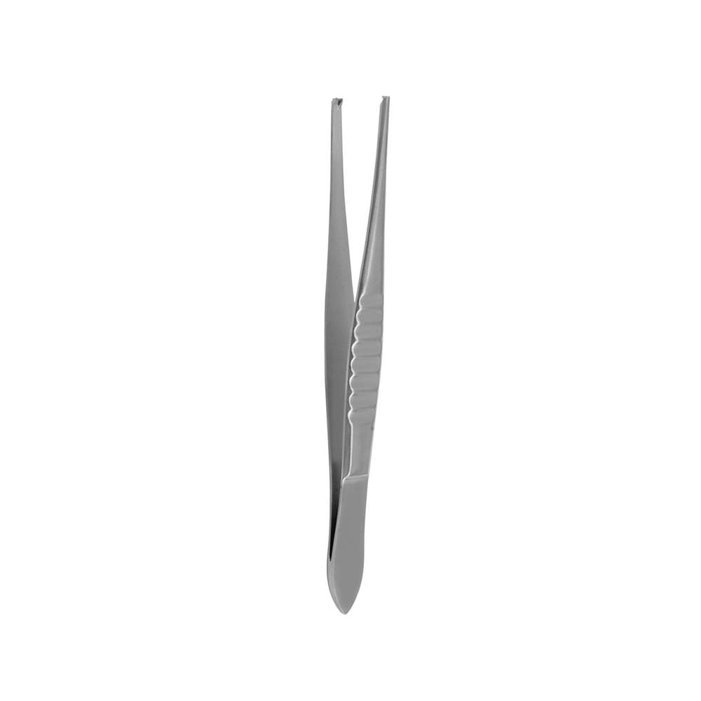 Tissue Forceps 2 x 3 Teeth