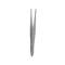 Tissue Forceps 2 x 3 Teeth