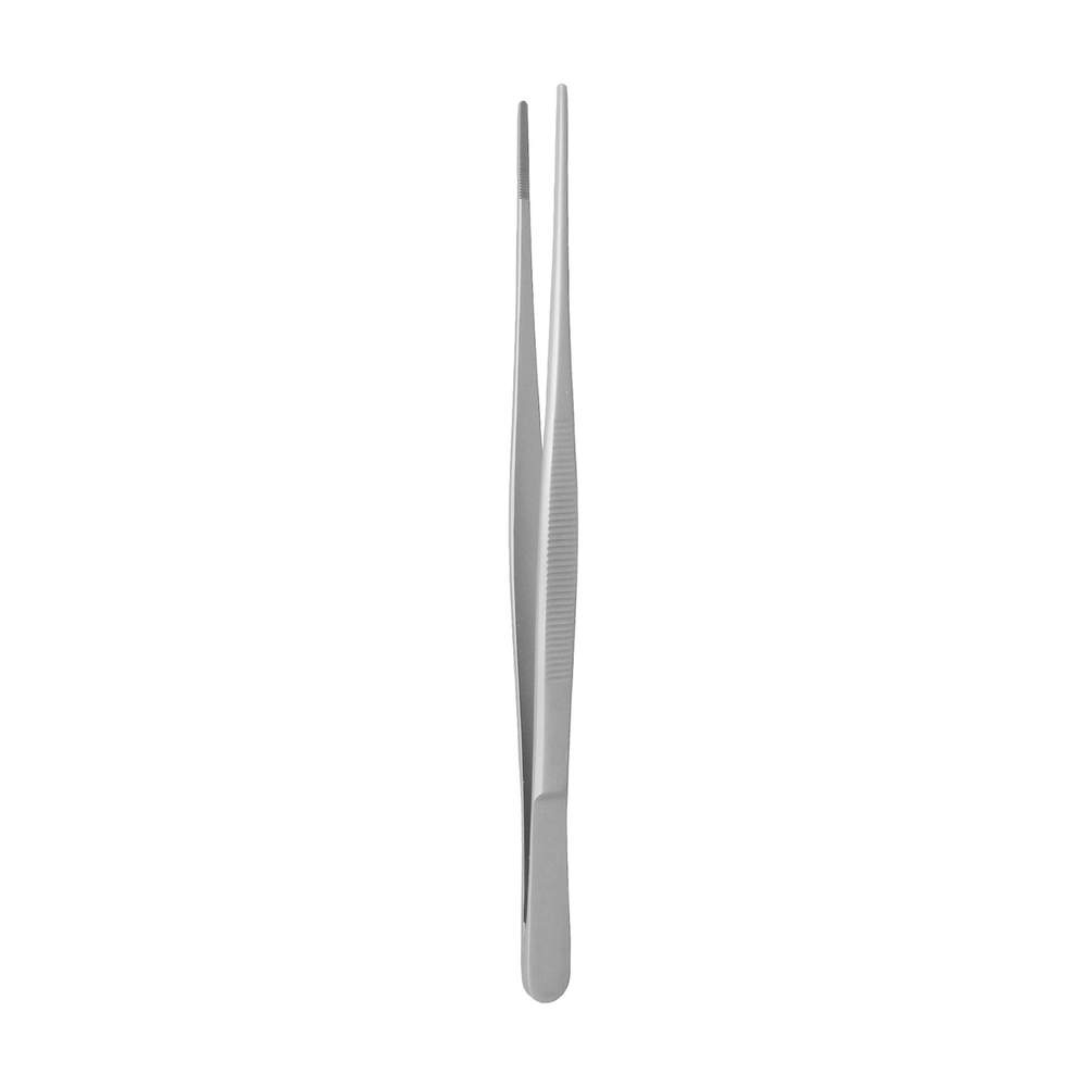 Tissue Forceps Straight