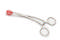 Tongue Forceps Young