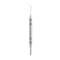 Tooth Probe