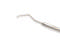Tooth Probe