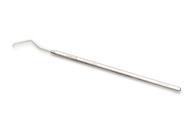 Tooth Probe