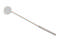 Tooth Probe
