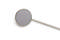 Tooth Probe